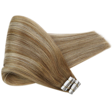 hair extensions tape